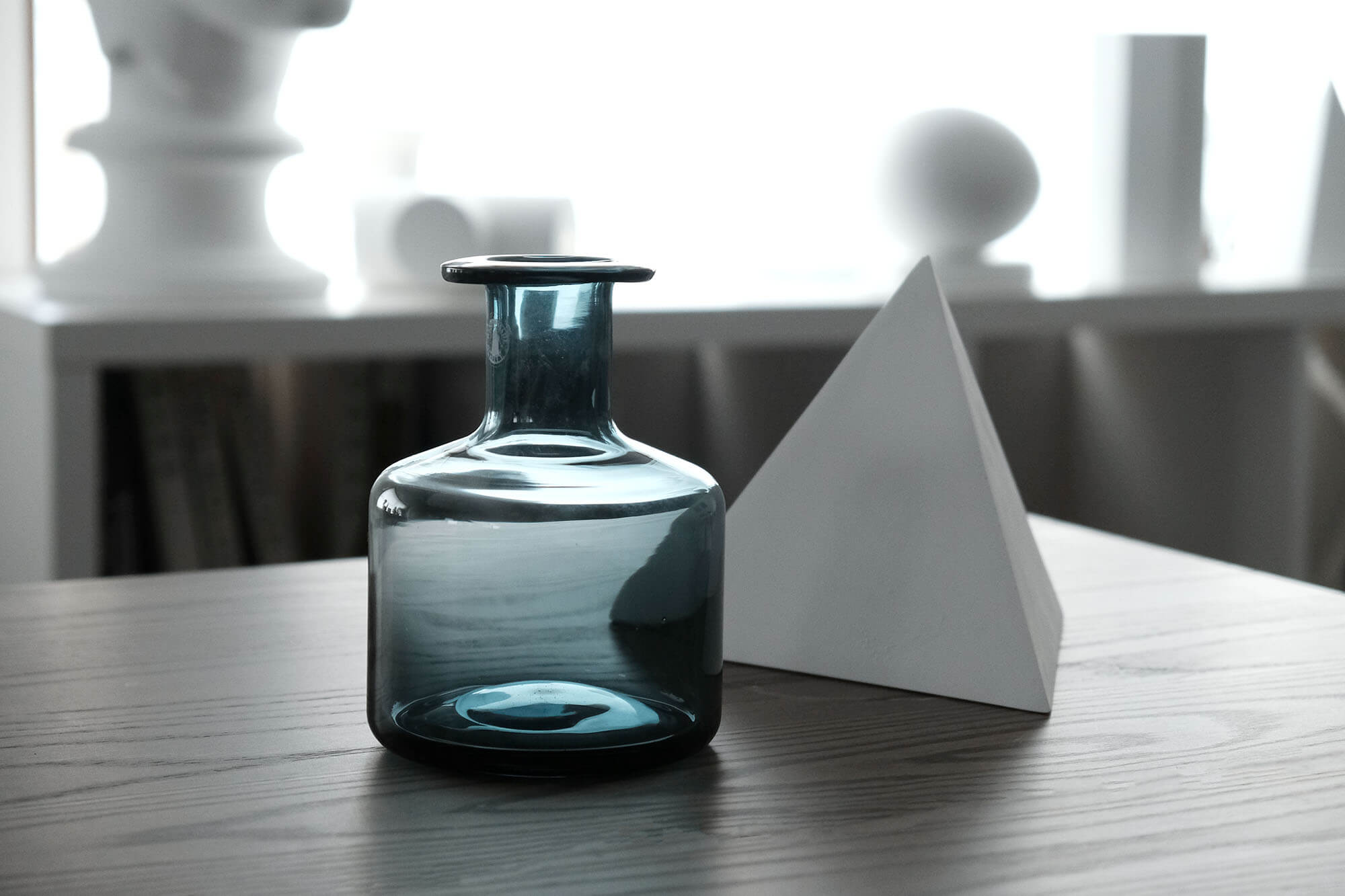 レイアートスクール二子玉川