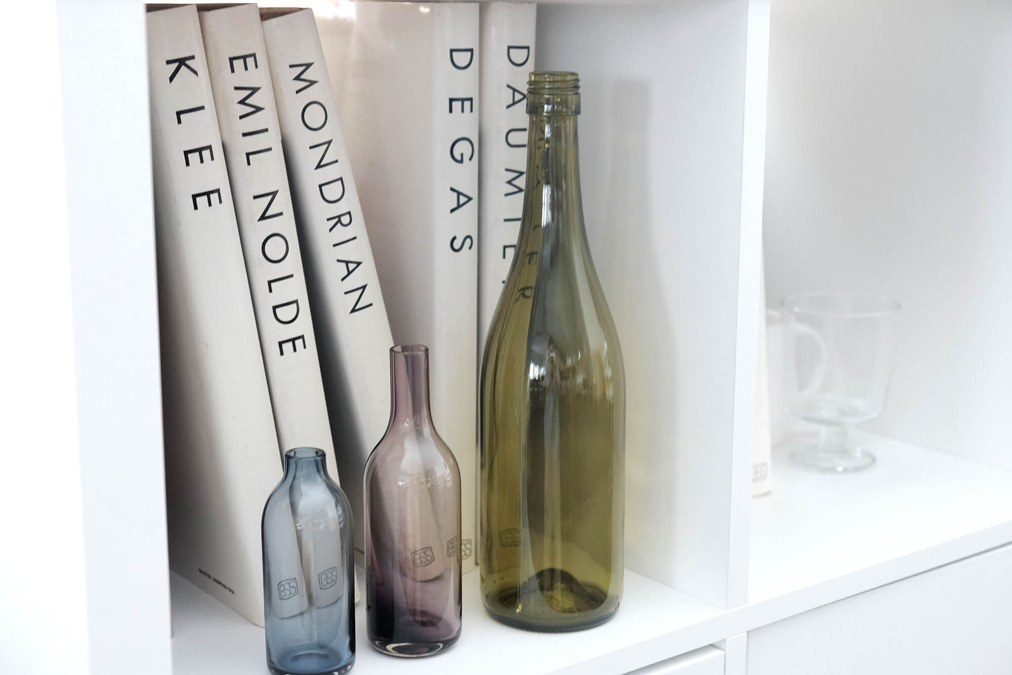 レイアートスクール二子玉川