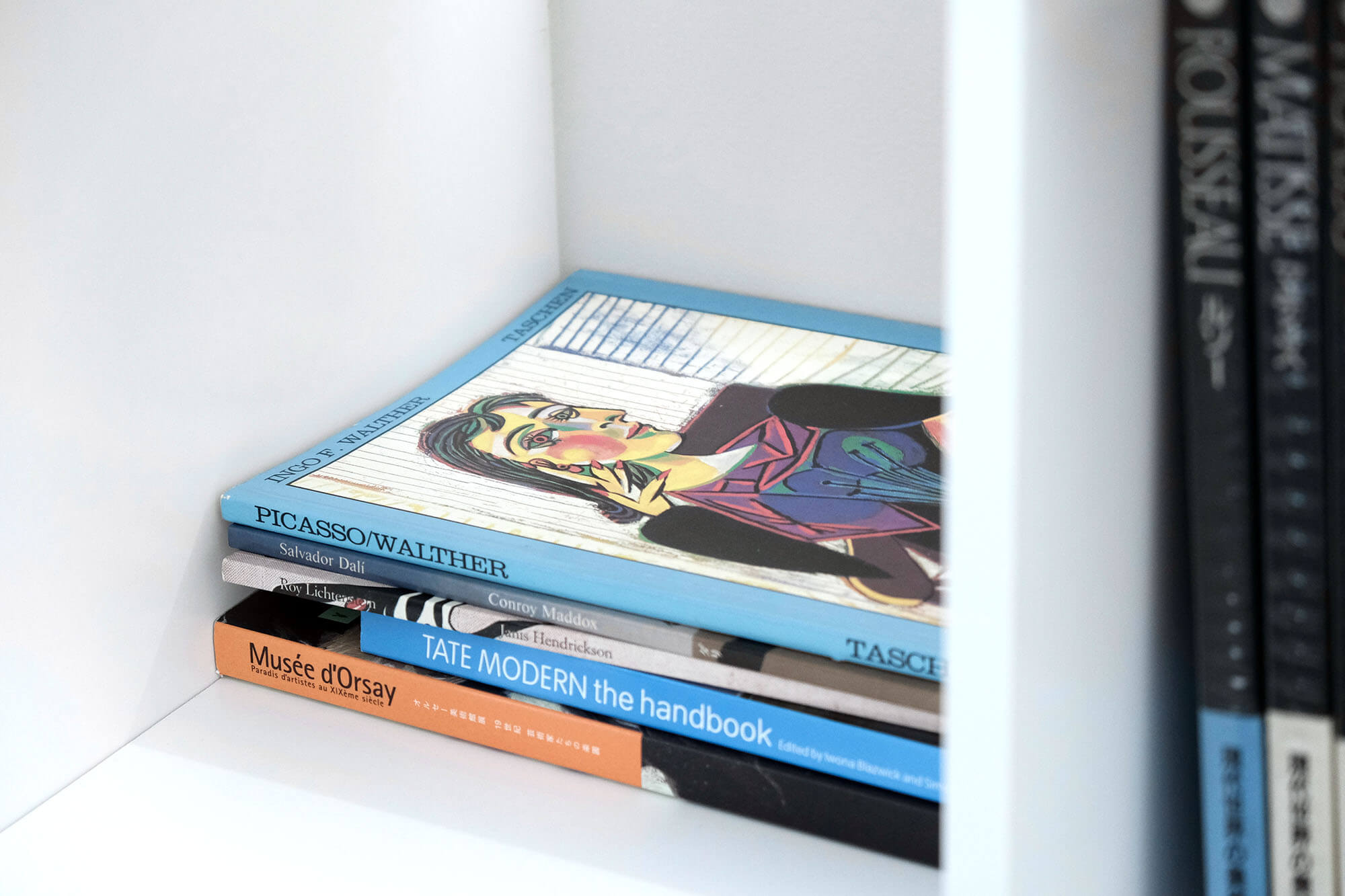 レイアートスクール二子玉川