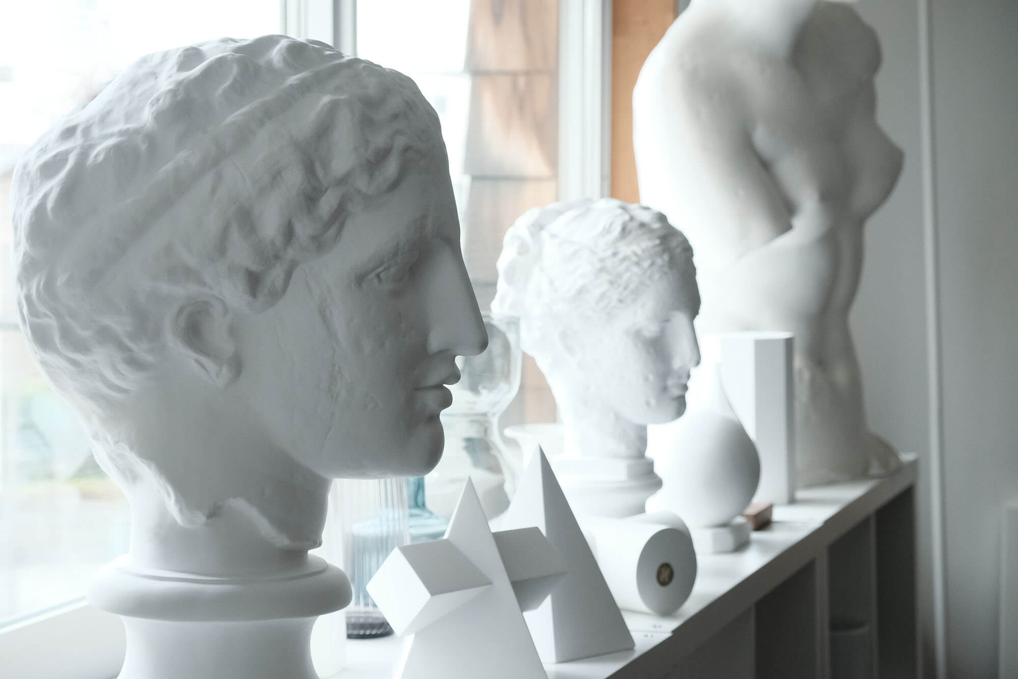 レイアートスクール二子玉川