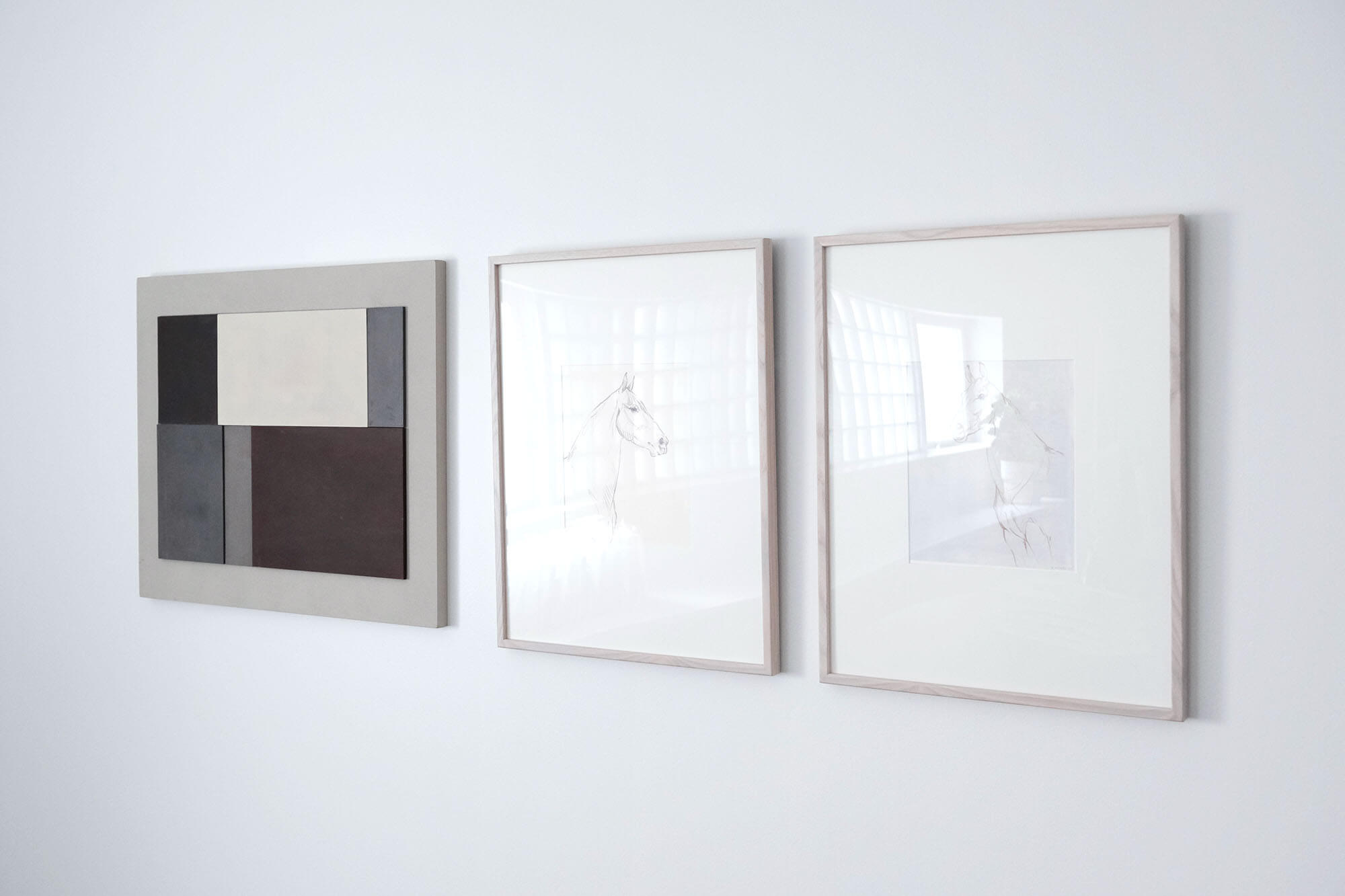 レイアートスクール二子玉川