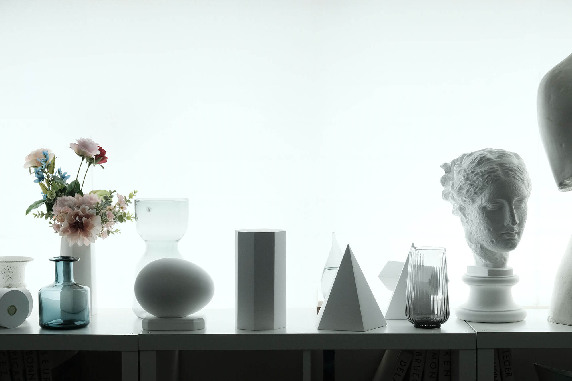 レイアートスクール二子玉川