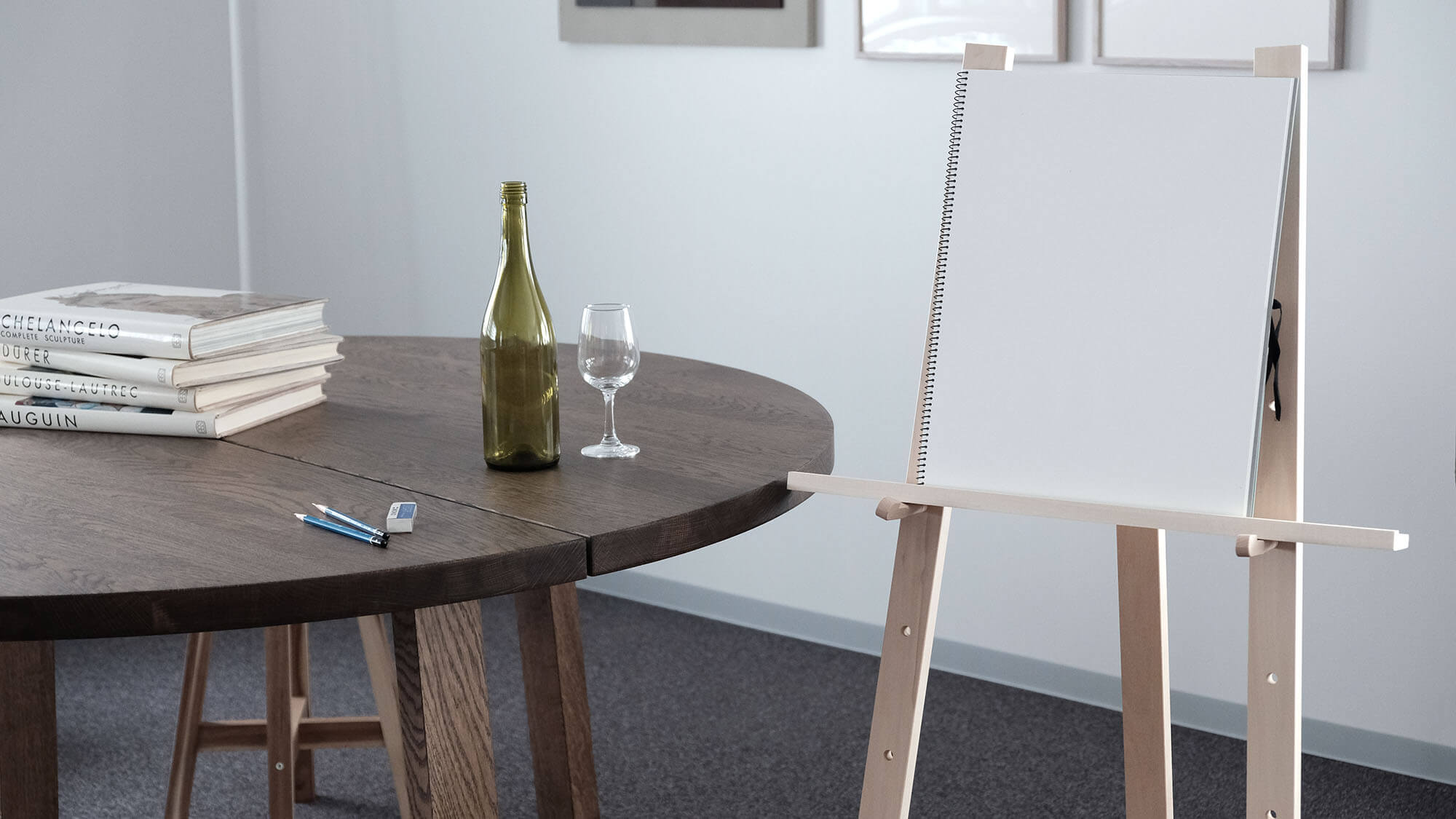 レイアートスクール二子玉川