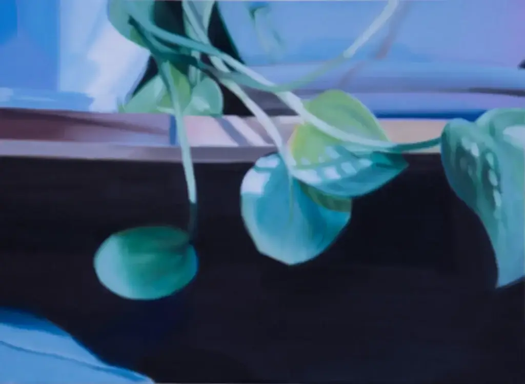 講師　石河　彩子の作品