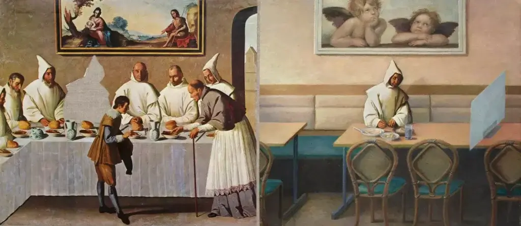 岩岡純子　作品