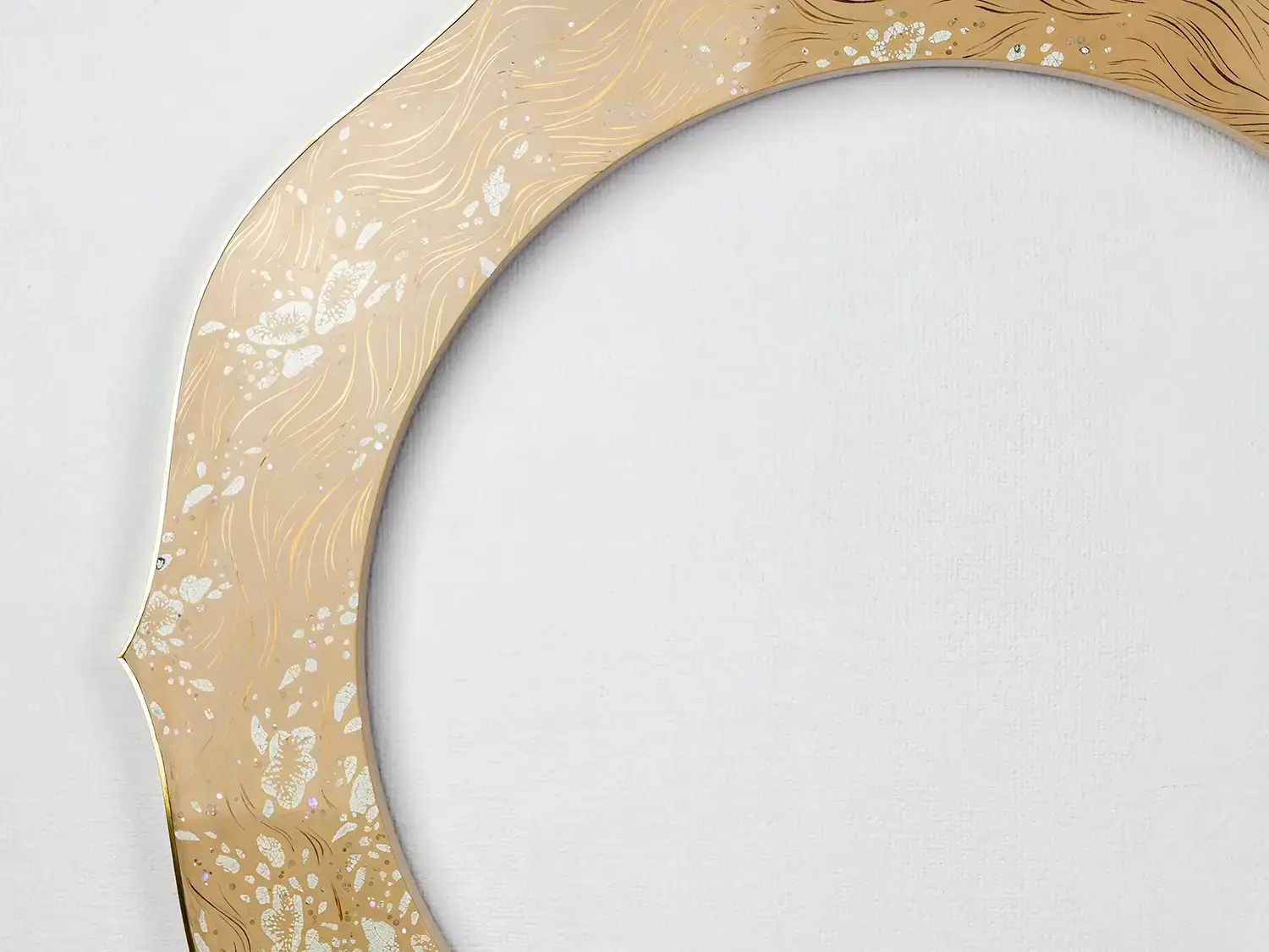 鈴木 阿弥 講師作品